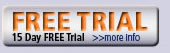 free trial offsite backup services and online backup service
