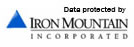 Iron Mountain