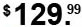129