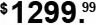 129