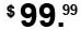 99