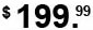 199