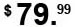 79