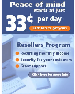 offsite backup services and online backup service