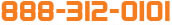 ez backup offsite backup services online backup service
